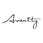 Avanity