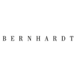 Bernhardt