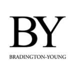 Bradington Young