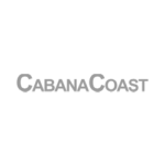 Cabana Coast