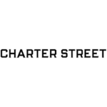 Charter Street