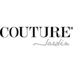 Couture Jardin