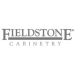 Fieldstone