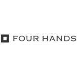 Four Hands
