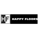 Happy Floors