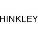 Hinkley