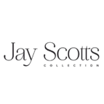 Jay Scotts