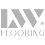 LW Flooring