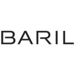 MH - Baril