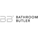 MH - Bathroom Butler
