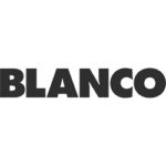 MH - Blanco