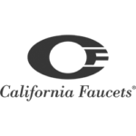 MH - California Faucets