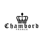 MH - Chambord