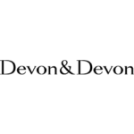 MH - Devon & Devon