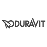 MH - Duravit