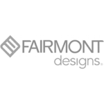 MH - Fairmont Designs