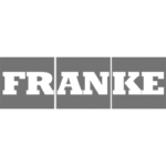 MH - Franke