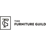 MH - Furniture Guild