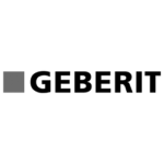 MH - Geberit