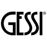 MH - Gessi