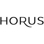 MH - Horus