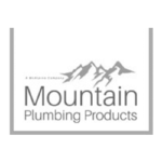 MH - Mountain Plumbing