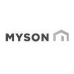 MH - Myson