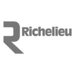 MH - Richelieu