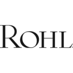 MH - Rohl