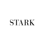 MH - Stark