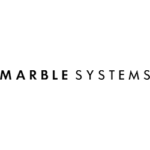 Marble Systems