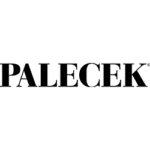 Palecek