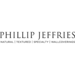 Phillip Jeffries