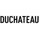 duchateau